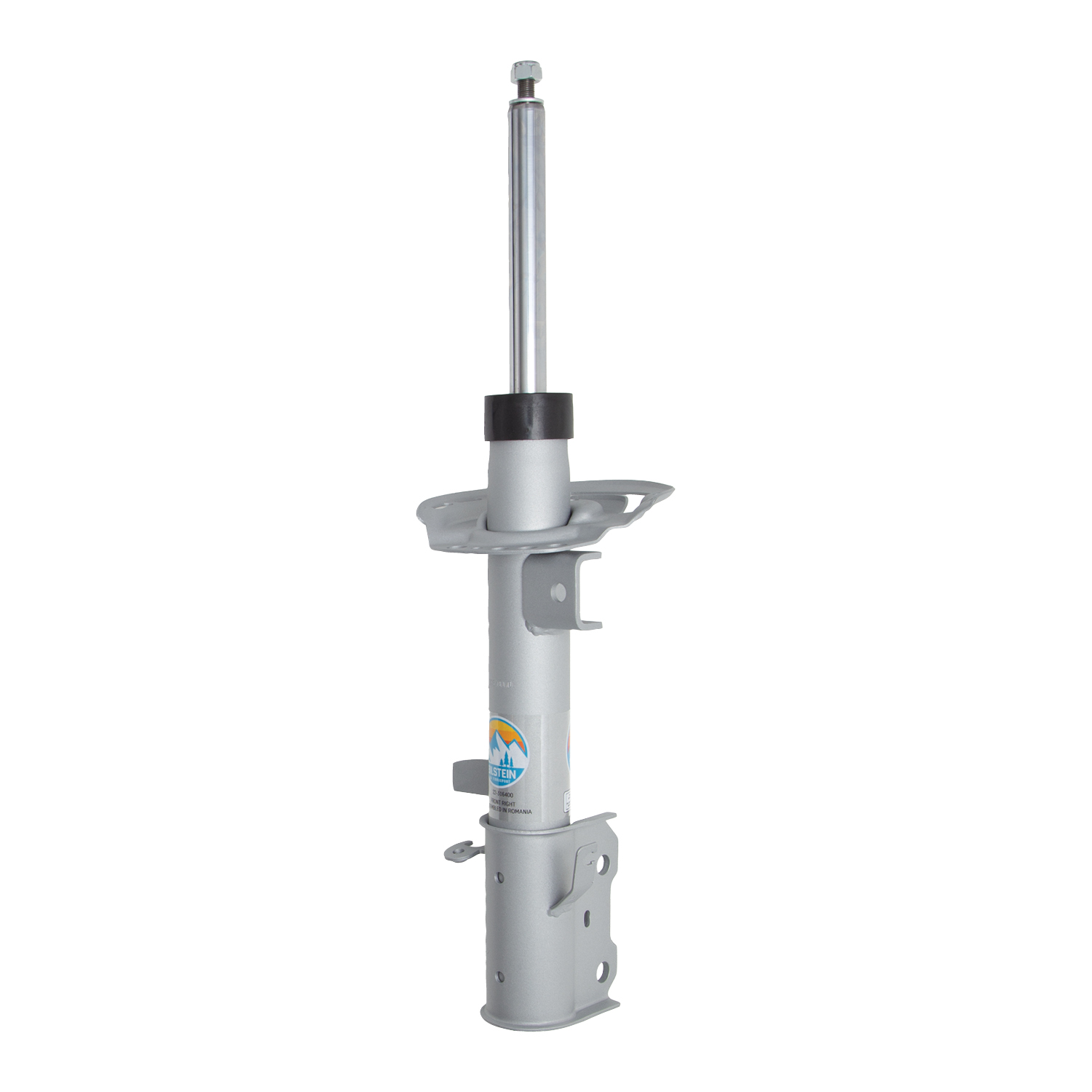 Bilstein 22-316400 B8 TerraSport - Suspension Strut Assembly